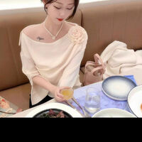 /photo/920533/骗子一个 鉴定完毕/screenshot_2023-06-28-22-01-13-86_326cdd8f379f9e502885cf5aadfc1e38_1_5_small.jpg